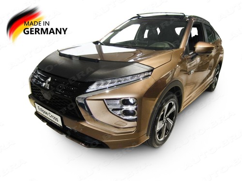 Bra auto per mitsubishi - bra,