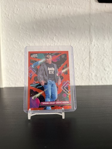 2026 topps chrome - chrome, cosmic