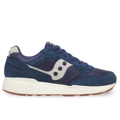 Scarpe saucony eclipse codice - ,