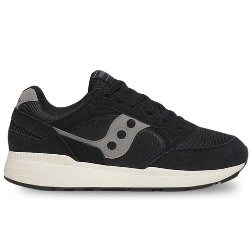Scarpe saucony eclipse codice - scarpe,