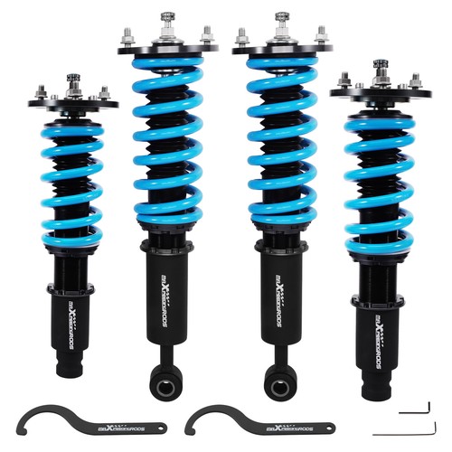 Coilover for mitsubishi - coilover,