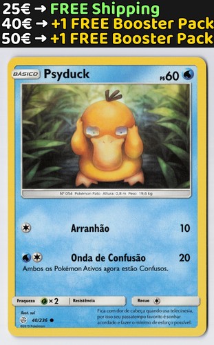 Psyduck portoghese sm12 - portoghese,