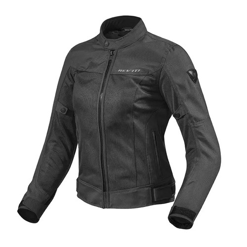 Giacca moto estiva rev - estiva, rev'it