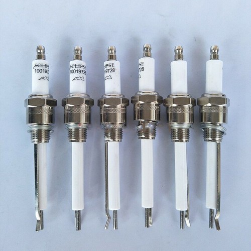 1pz per ricambio eclipse - 1pz,