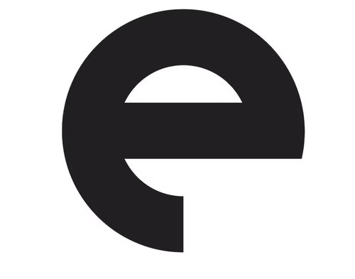 Eclipse box set dvds - eclipse,