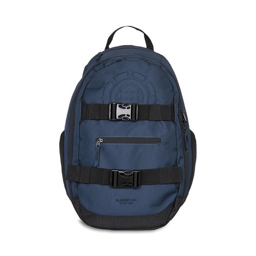 Zaino element mohave 30l - element,