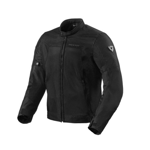 Giacca tessuto revit - tessuto,