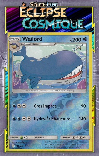 Wailord reverse - wailord,
