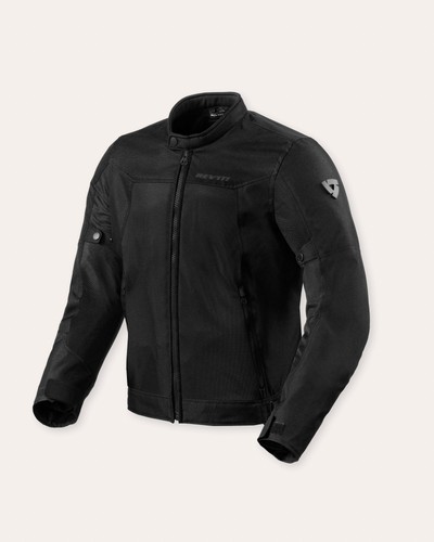 Giacca eclipse m - giacca, 2-m