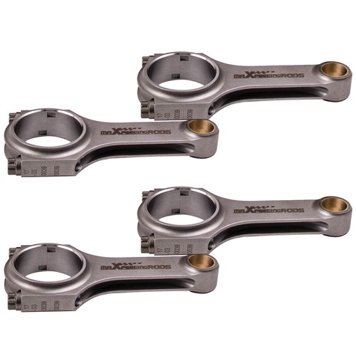 4pz biella stelo per - ad, h