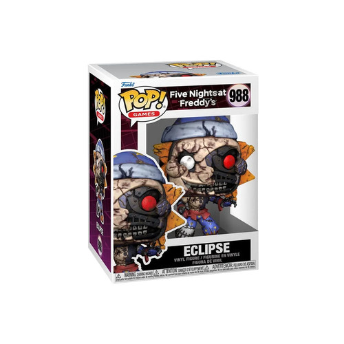 Fnaf five night freddy - fnaf,