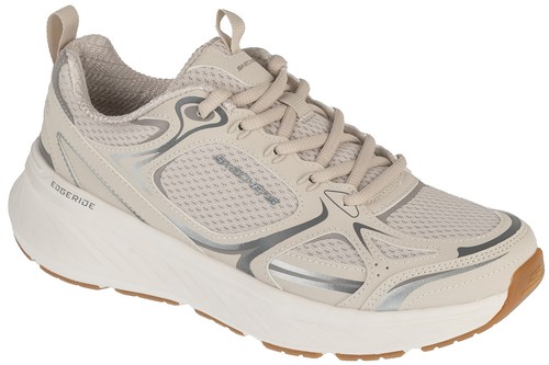 Scrape donna skechers - donna,,