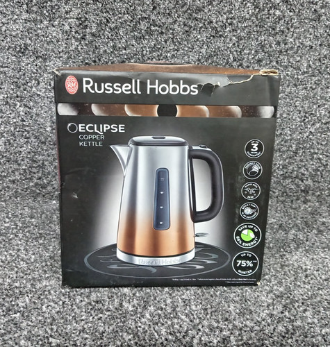Russell hobbs 25113 - russell,