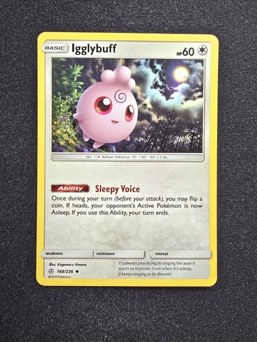 Igglybuff 168 236 - igglybuff, s&m