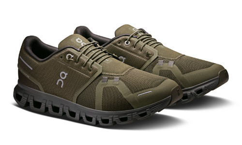 Cloud olive eclipse - cloud,