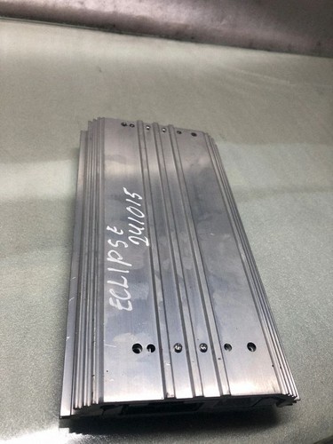 Amplificatore audio potenza - audio, di