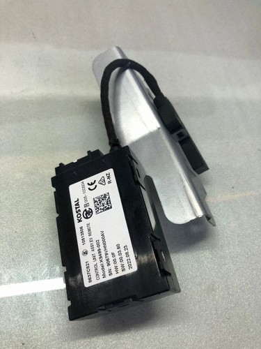Centralina keyless mitsubishi - centralina,