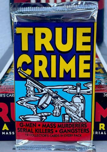 1992 eclipse true - true, i