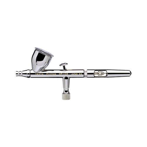 Iwata eclipse aerografo - iwata,