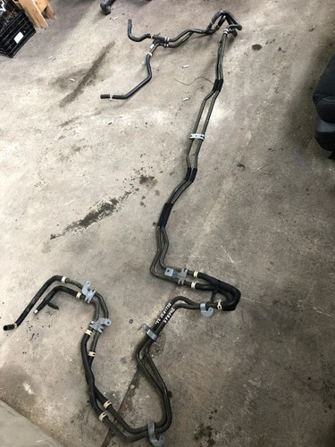 Tubo
